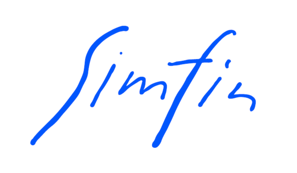 simfin.art