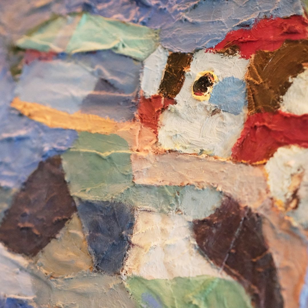 Inner Beings - Image 3