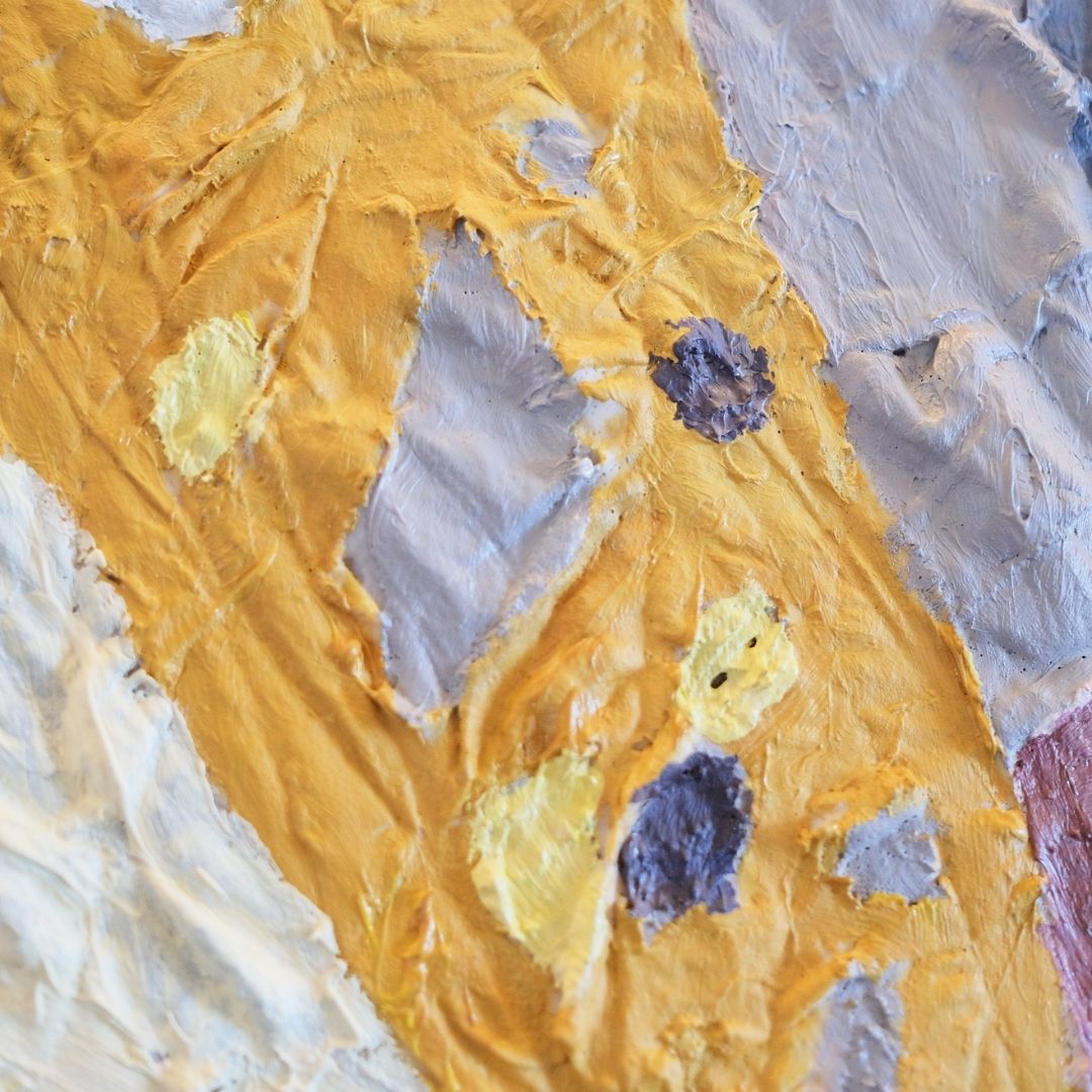 Peace in the Flow - Image 5