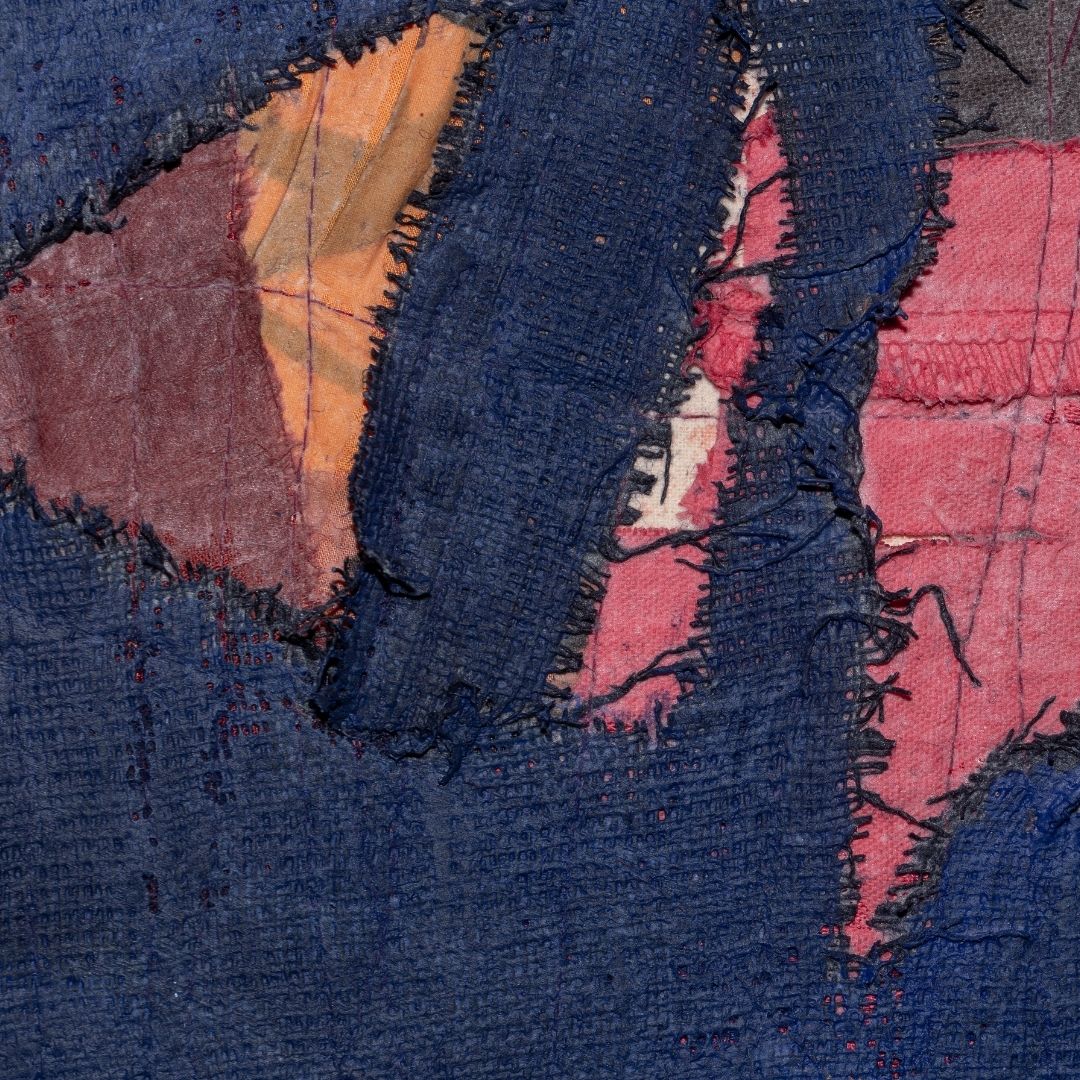 Flow of Thoughts 3 - Image 8