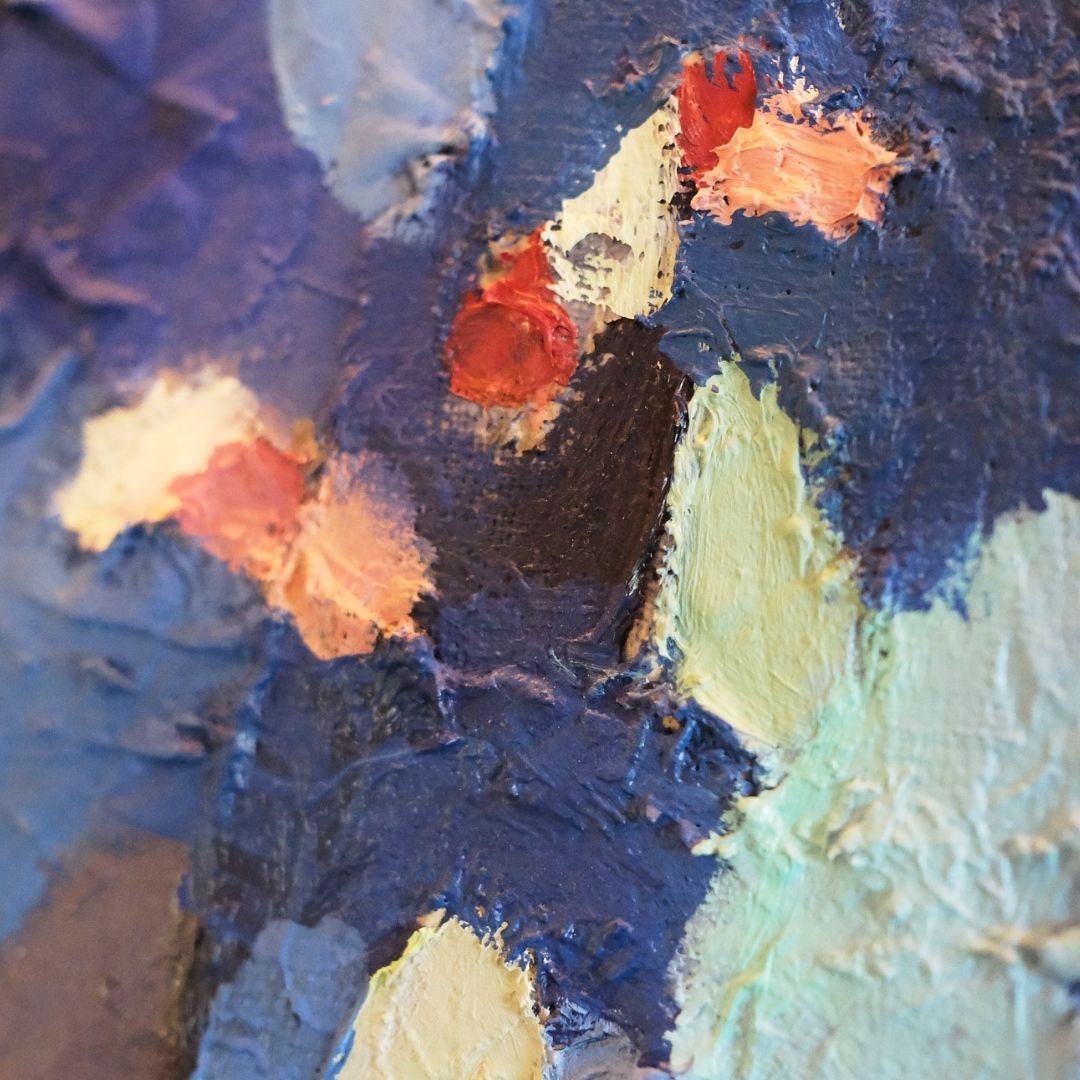 Ocean Flow - Image 4