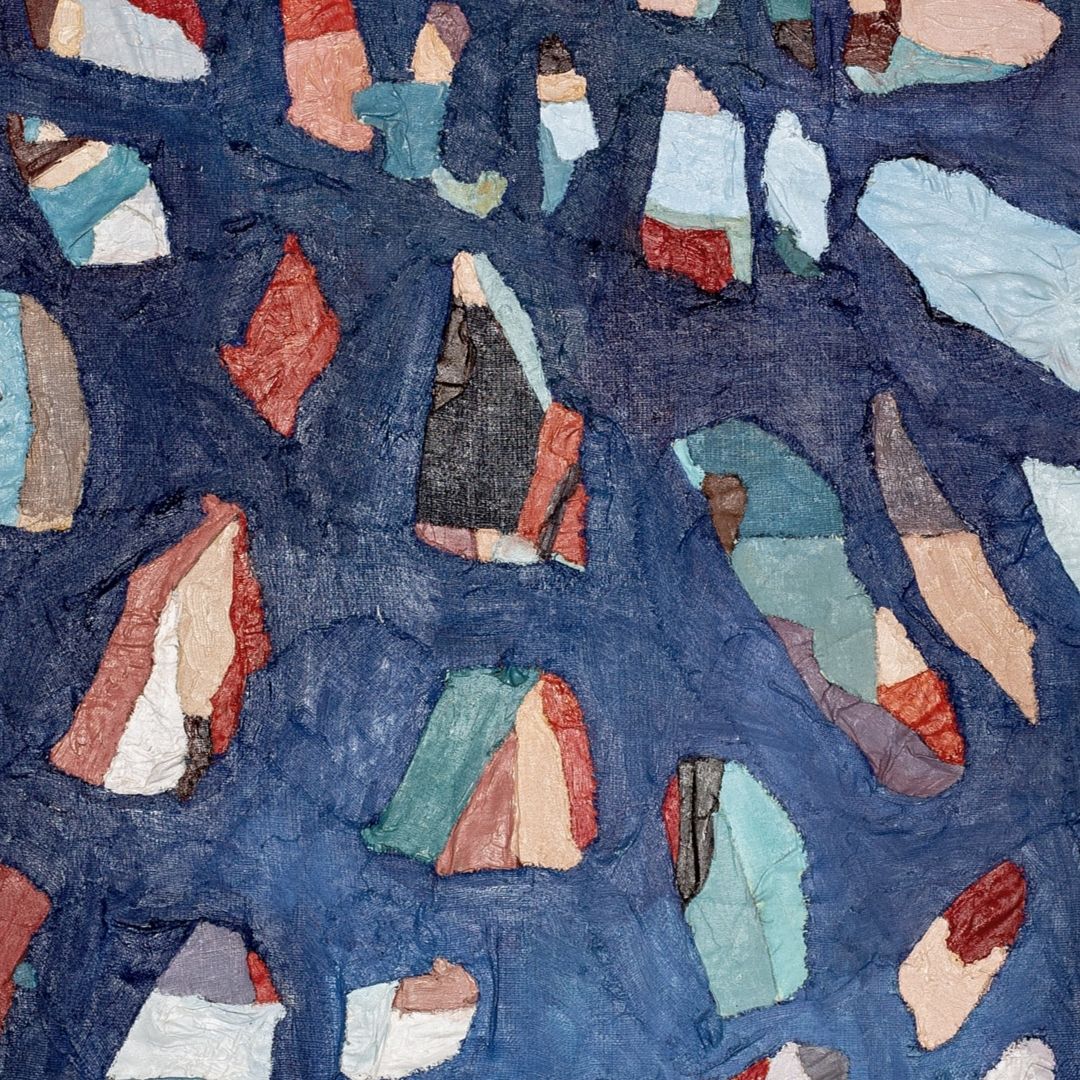 Flow of Thoughts 7 - Image 12