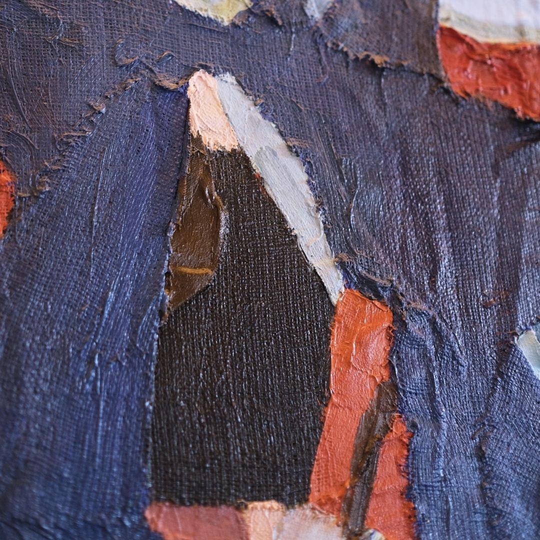 Flow of Thoughts 7 - Image 8