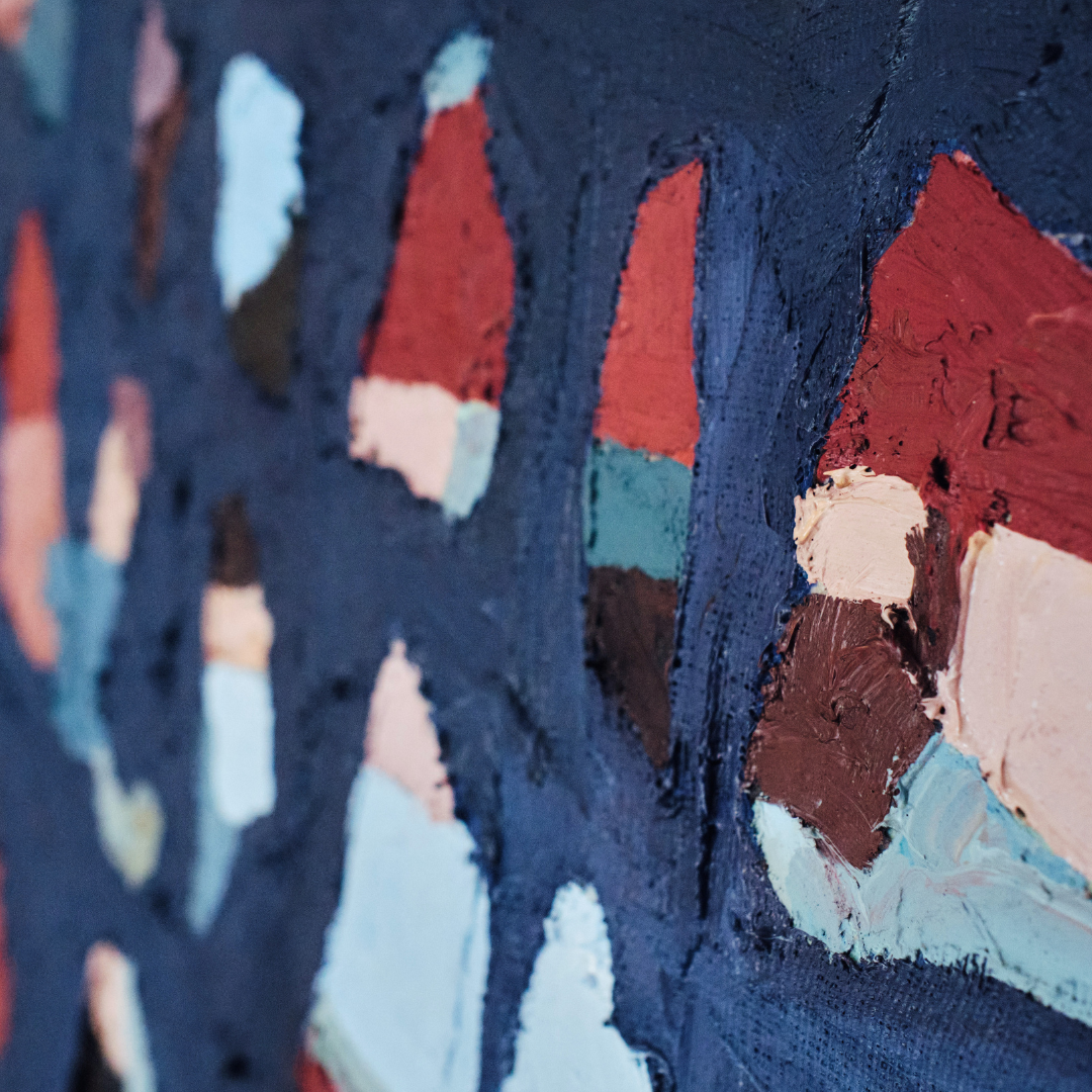 Flow of Thoughts 7 - Image 3