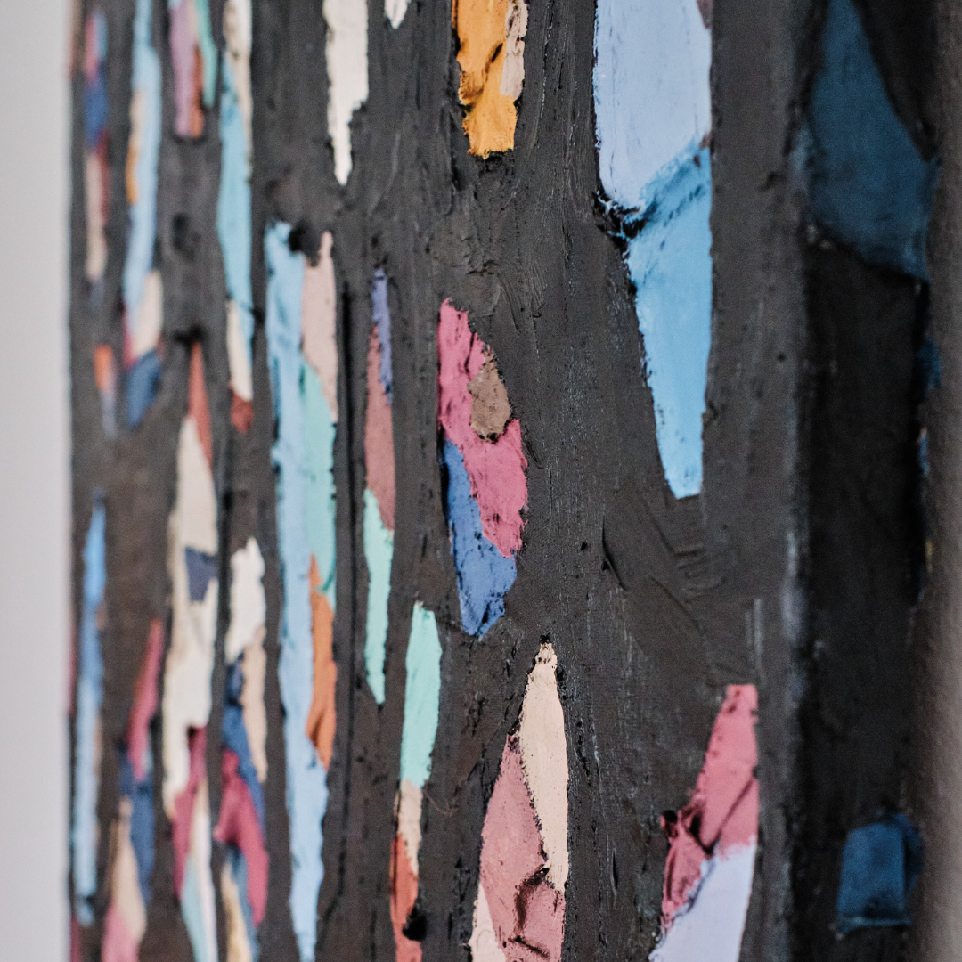 Flow of Thoughts 8 - Image 2