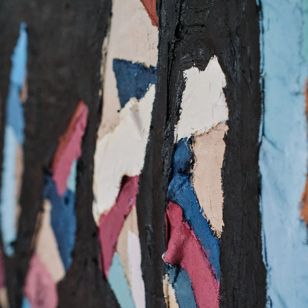 Flow of Thoughts 8 - Image 4