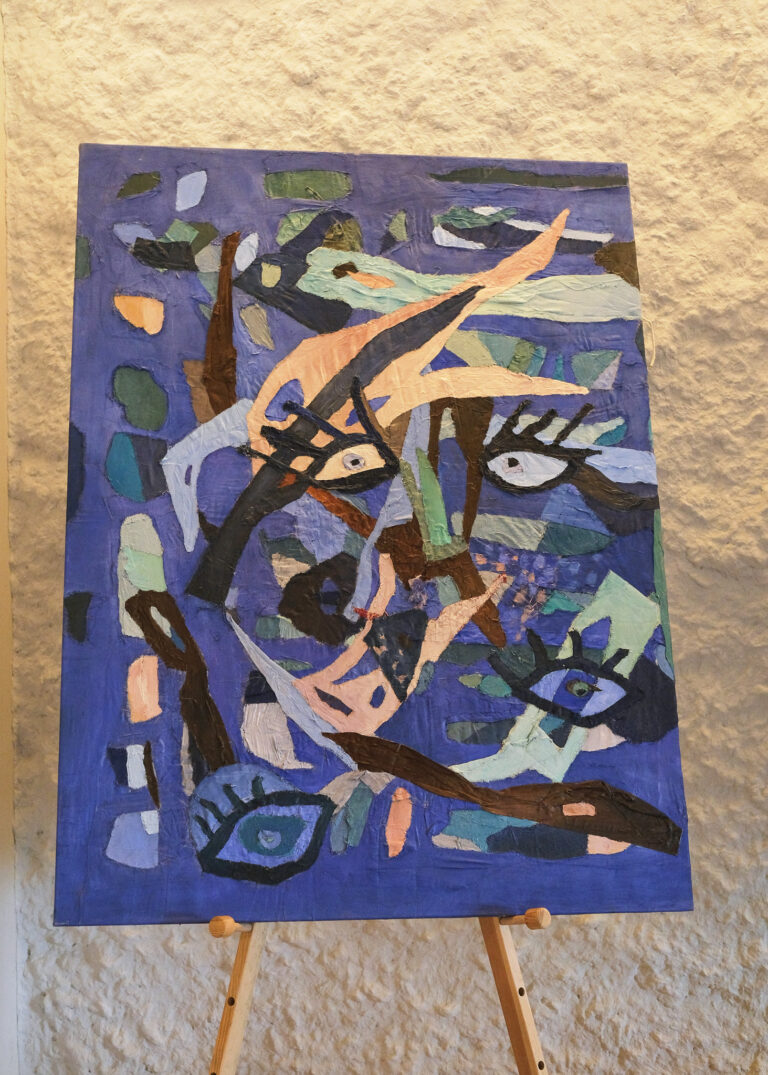 DSCF4217 1