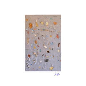 Flow of Thoughts 15