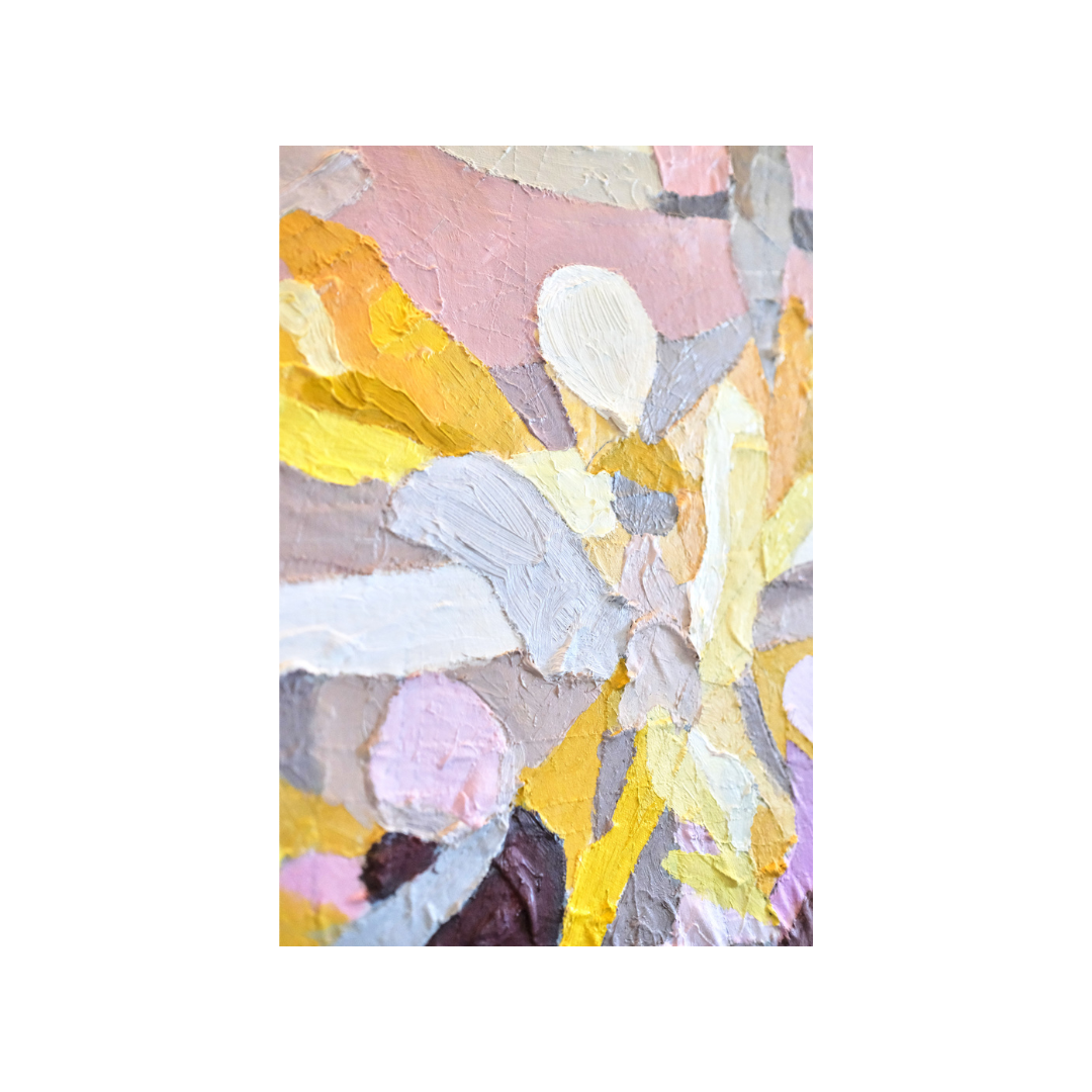 Figures in the Flow - Image 3