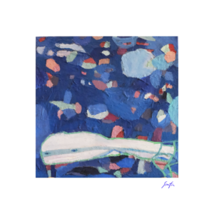 Ocean Flow